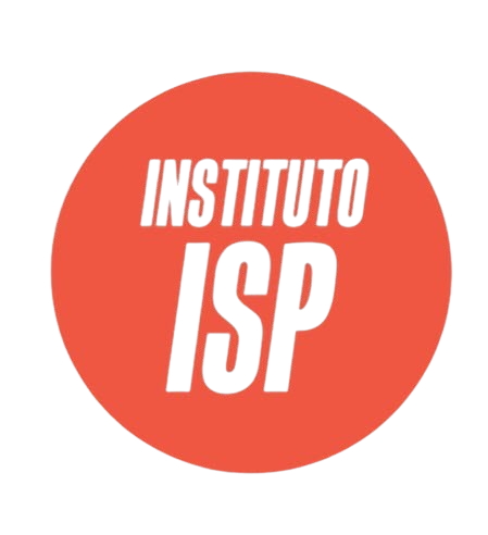 Logo Instituto São Pio
