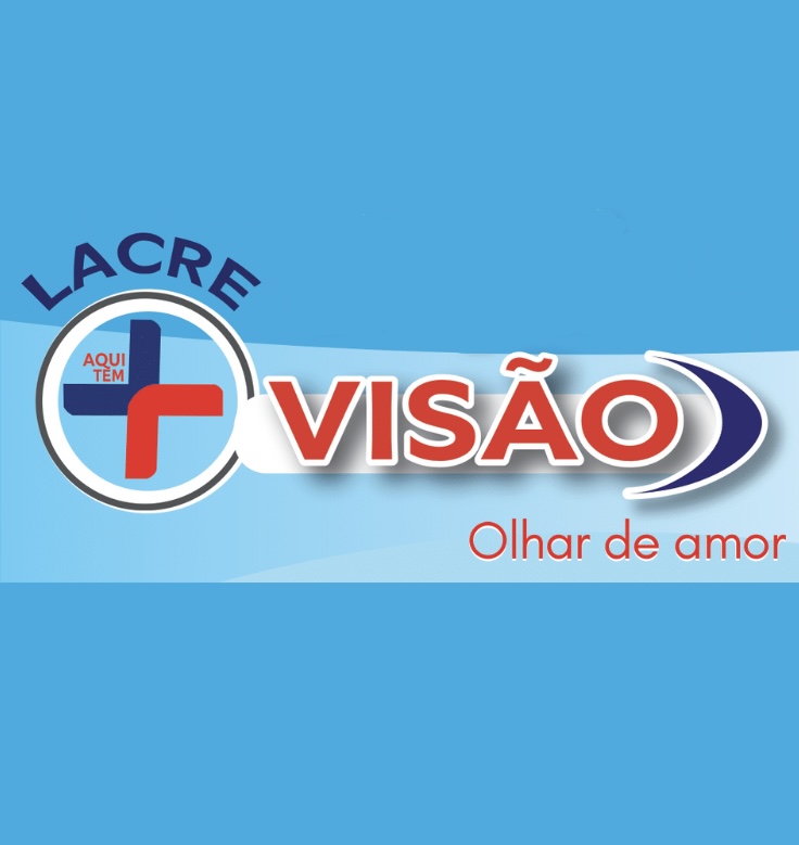 Mascote Lacre do Bem